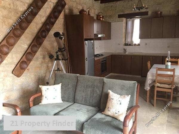 2 bedroom detached house for sale pachna limassol 1073283 image 16193754