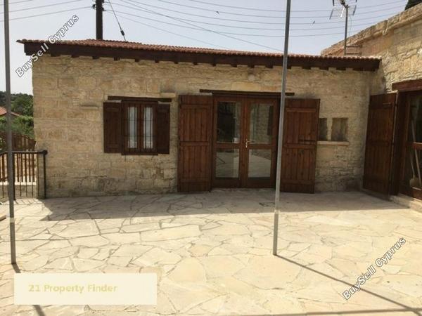 2 bedroom detached house for sale pachna limassol 1073283 image 16193755