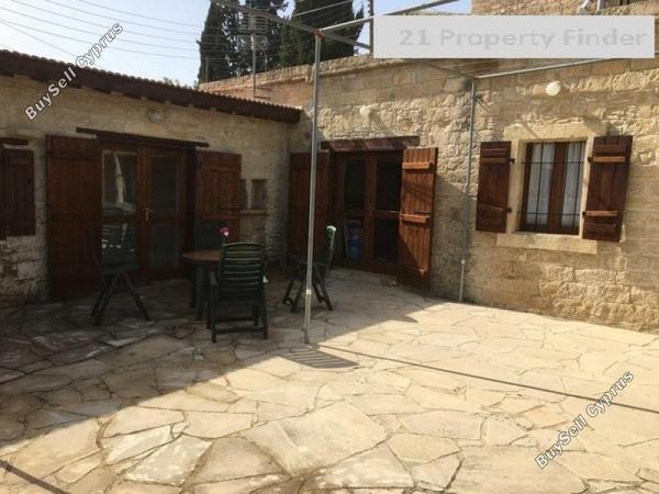 2 bedroom detached house for sale pachna limassol 1073283 image 16193756