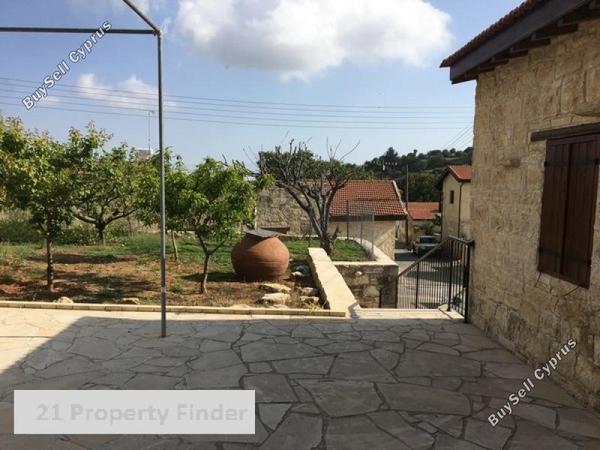 2 bedroom detached house for sale pachna limassol 1073283 image 16193757