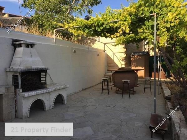 2 bedroom detached house for sale pachna limassol 1073283 image 16193758
