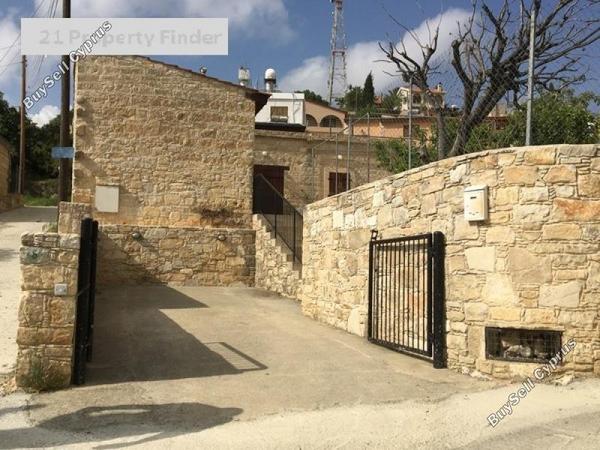 2 bedroom detached house for sale pachna limassol 1073283 image 16193759
