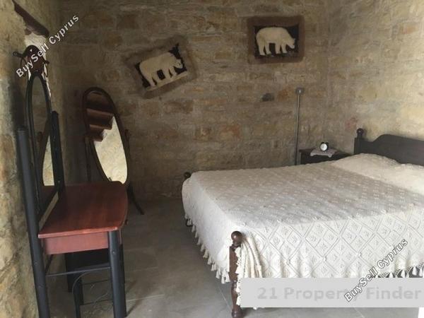 2 bedroom detached house for sale pachna limassol 1073283 image 16258236