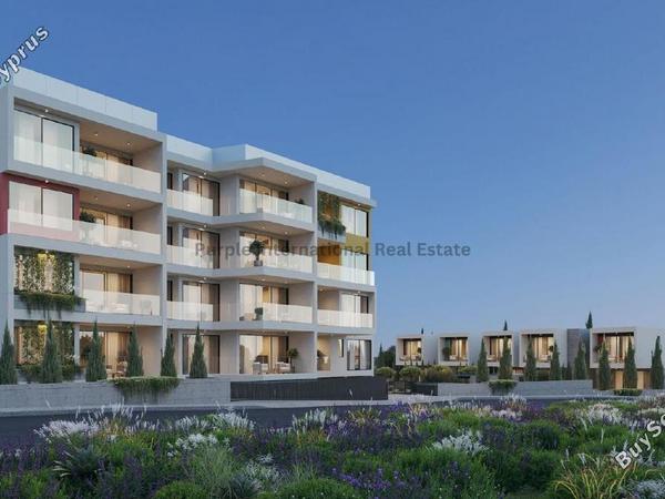 2 bedroom detached house for sale tombs of the kings paphos 7546283 image 12174956
