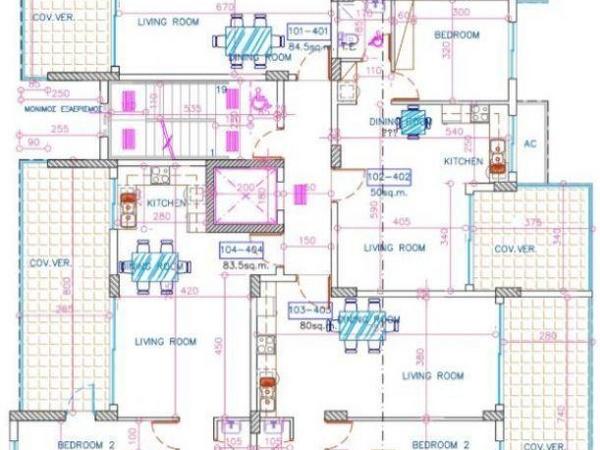 2 bedroom penthouse for sale livadia larnacas larnaca 8651283 image 15957314