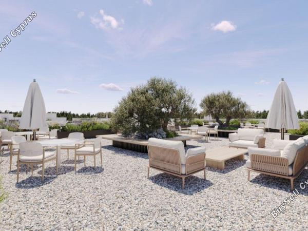 2 bedroom penthouse for sale livadia larnacas larnaca 8651283 image 15957317
