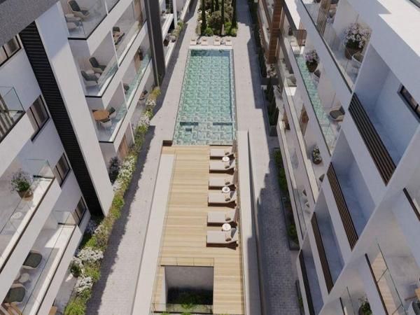 2 bedroom penthouse for sale livadia larnacas larnaca 8651283 image 15957318