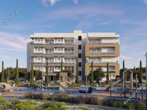 2 bedroom penthouse for sale livadia larnacas larnaca 8651283 image 15957319