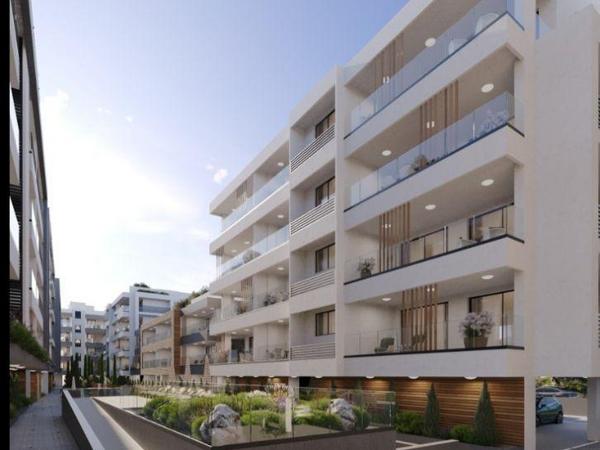 2 bedroom penthouse for sale livadia larnacas larnaca 8651283 image 15957321