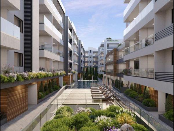 2 bedroom penthouse for sale livadia larnacas larnaca 8651283 image 15957322