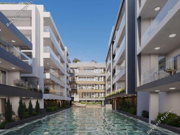 2 bedroom penthouse for sale livadia larnacas larnaca 8651283 image 15957324