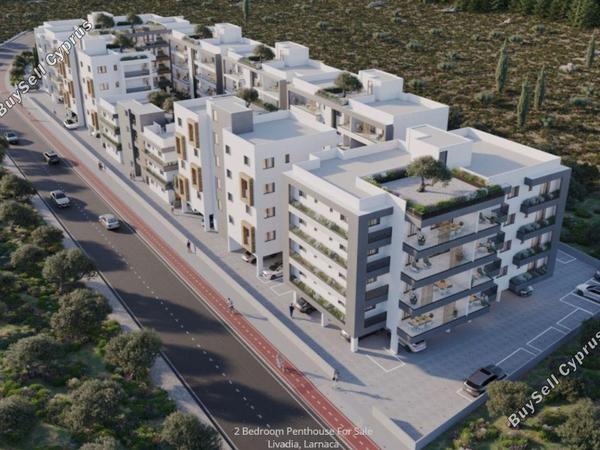 2 bedroom penthouse for sale livadia larnacas larnaca 8651283 image 15957325