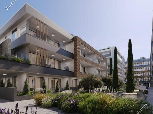2 bedroom penthouse for sale livadia larnacas larnaca 8651283 image 15957326