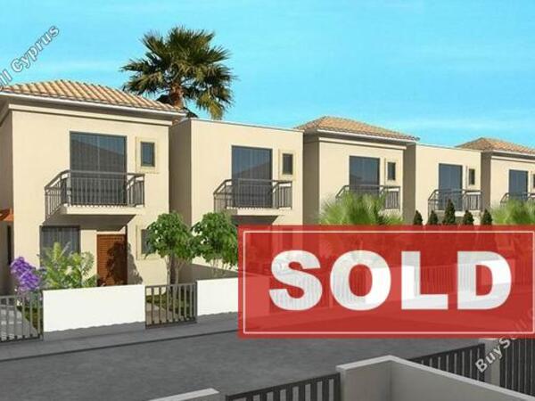2 bedroom town house sold kapparis famagusta 219283 image 111973