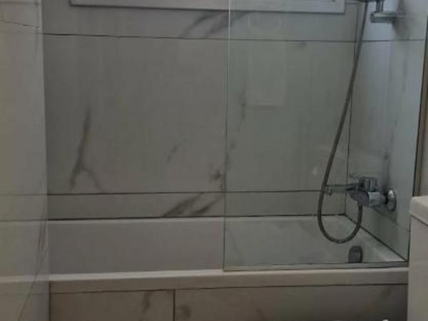 3 bedroom apartment for rent acropolis nicosia 8209283 image 13698223