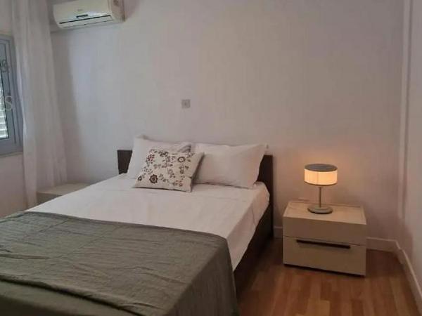 3 bedroom apartment for rent acropolis nicosia 8209283 image 13698224