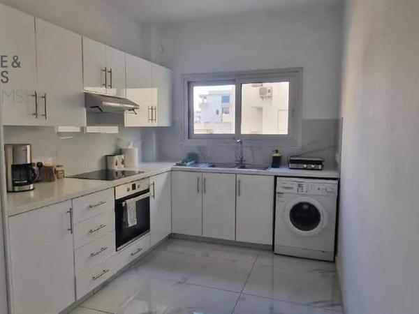 3 bedroom apartment for rent acropolis nicosia 8209283 image 13698225