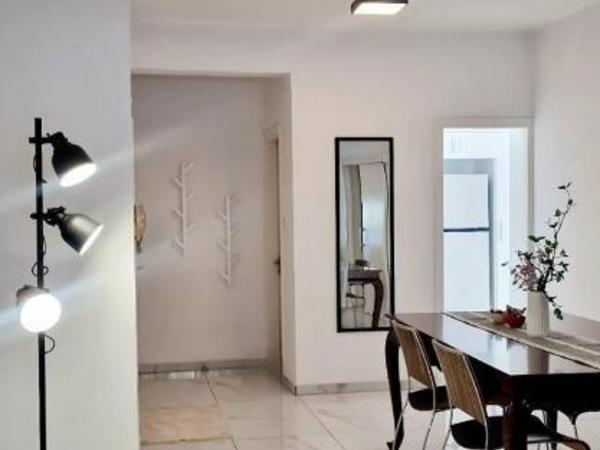 3 bedroom apartment for rent acropolis nicosia 8209283 image 13698227