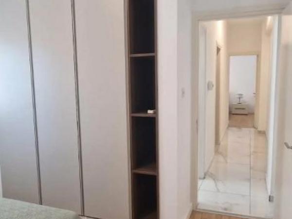 3 bedroom apartment for rent acropolis nicosia 8209283 image 13698228