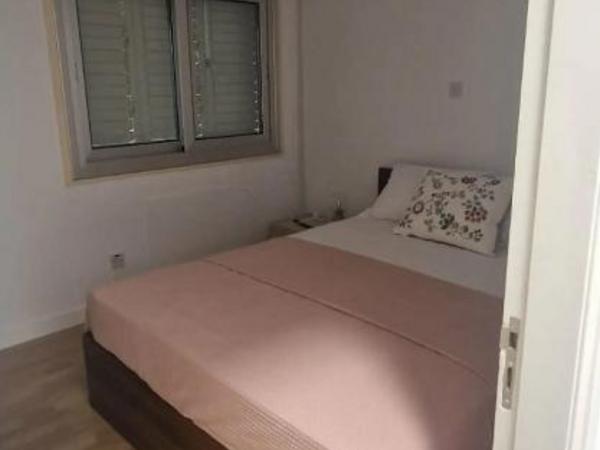 3 bedroom apartment for rent acropolis nicosia 8209283 image 13698229