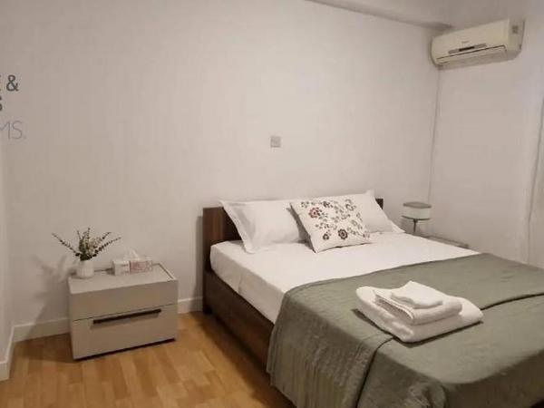 3 bedroom apartment for rent acropolis nicosia 8209283 image 13698231