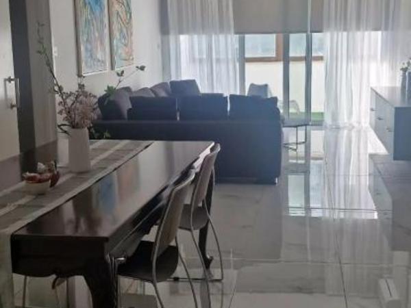 3 bedroom apartment for rent acropolis nicosia 8209283 image 13698232