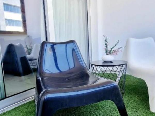 3 bedroom apartment for rent acropolis nicosia 8209283 image 13698233