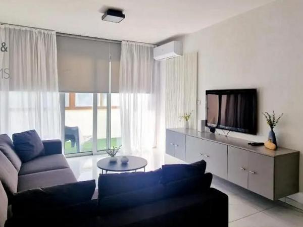 3 bedroom apartment for rent acropolis nicosia 8209283 image 13698236