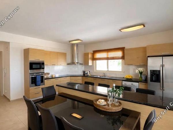 3 bedroom apartment for rent katholiki limassol 8898283 image 17362632