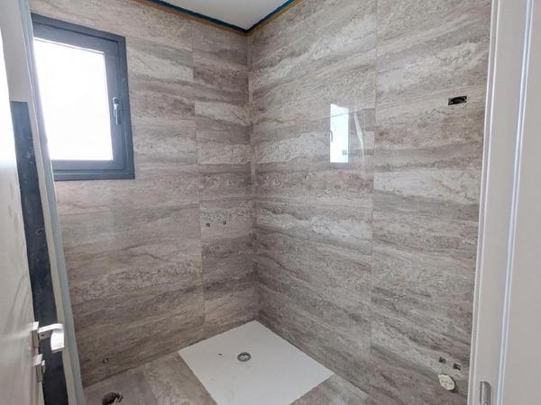 3 bedroom apartment for rent ypsonas limassol 8857283 image 17309620