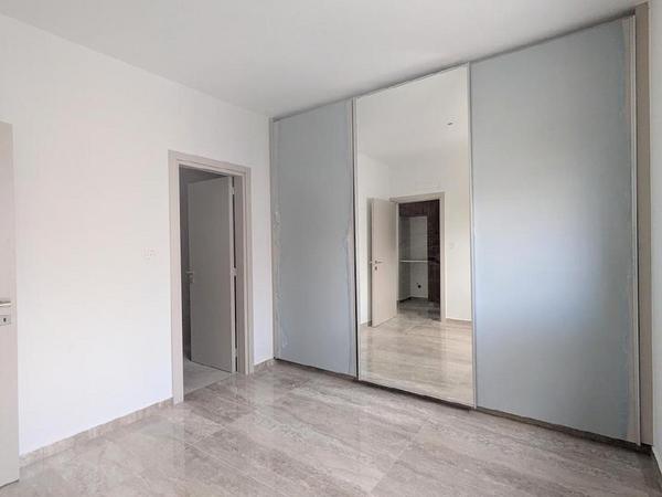 3 bedroom apartment for rent ypsonas limassol 8857283 image 17309621