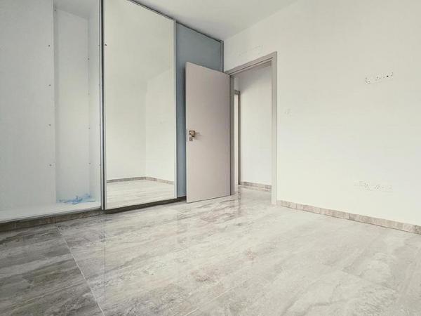 3 bedroom apartment for rent ypsonas limassol 8857283 image 17309622