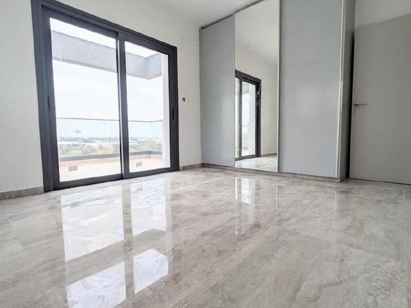 3 bedroom apartment for rent ypsonas limassol 8857283 image 17309628