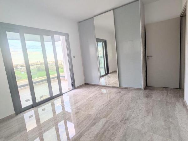 3 bedroom apartment for rent ypsonas limassol 8857283 image 17309629