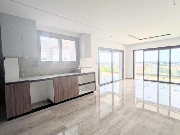 3 bedroom apartment for rent ypsonas limassol 8857283 image 17309632