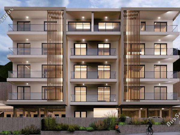 3 bedroom apartment for sale agia fyla limassol 1679283 image 14166164