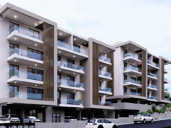 3 bedroom apartment for sale agia fyla limassol 1679283 image 14166175
