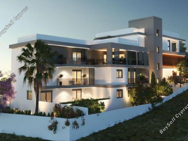 3 bedroom apartment for sale agia fyla limassol 8376283 image 14622558
