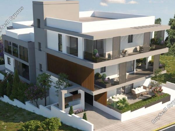 3 bedroom apartment for sale agia fyla limassol 8376283 image 16802150