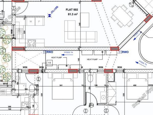 3 bedroom apartment for sale chrysopolitissa larnaca 7738283 image 10200763
