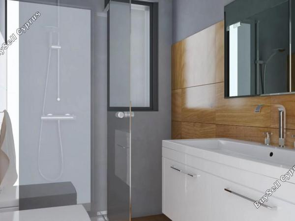 3 bedroom apartment for sale chrysopolitissa larnaca 7738283 image 10200764