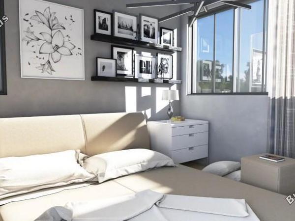 3 bedroom apartment for sale chrysopolitissa larnaca 7738283 image 10200765