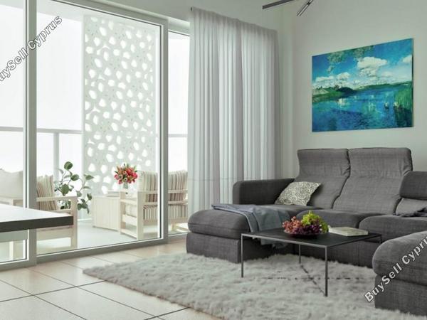 3 bedroom apartment for sale chrysopolitissa larnaca 7738283 image 10200766