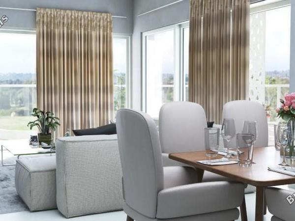 3 bedroom apartment for sale chrysopolitissa larnaca 7738283 image 10200769