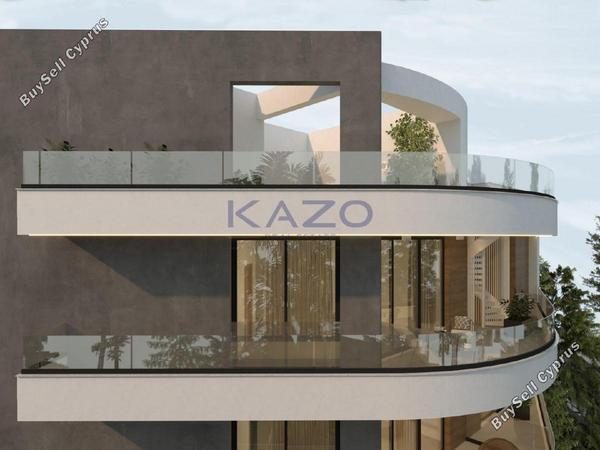 3 bedroom apartment for sale faneromeni larnaca 7452283 image 16024095
