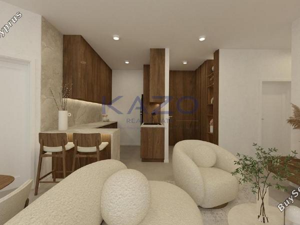 3 bedroom apartment for sale faneromeni larnaca 7452283 image 16024099