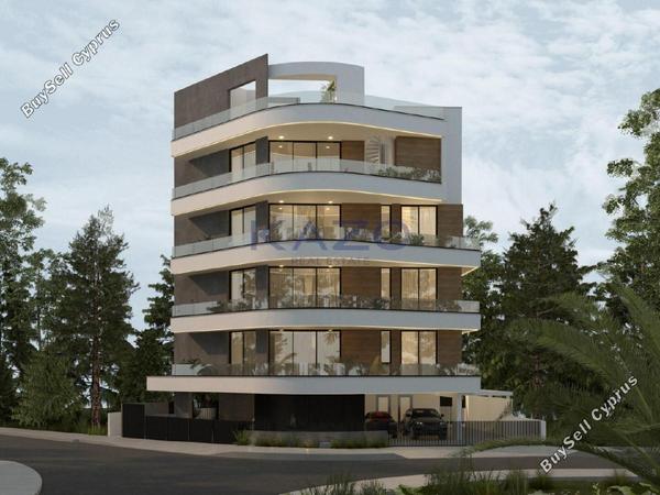 3 bedroom apartment for sale faneromeni larnaca 7452283 image 16024101