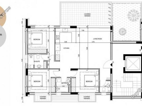 3 bedroom apartment for sale linopetra limassol 8382283 image 15760950
