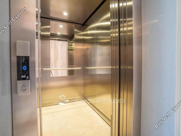3 bedroom apartment for sale linopetra limassol 8382283 image 15760954