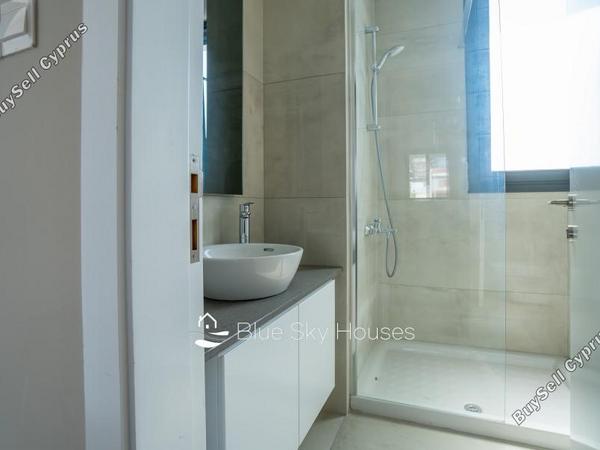 3 bedroom apartment for sale linopetra limassol 8382283 image 15760957